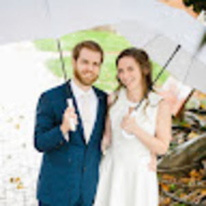 Meet your Posher, Hailey